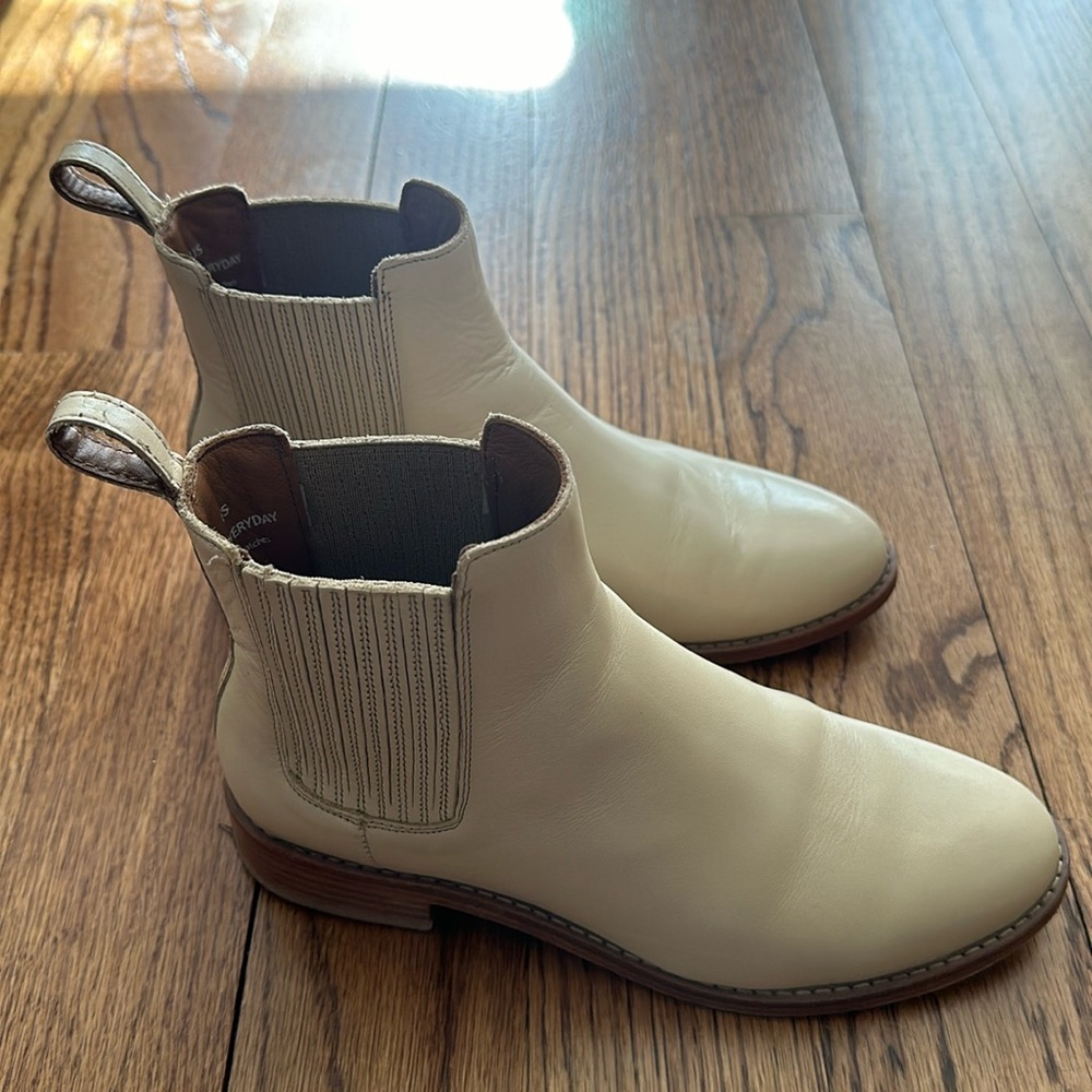 Thursday Boots Dreamer Women’s boots